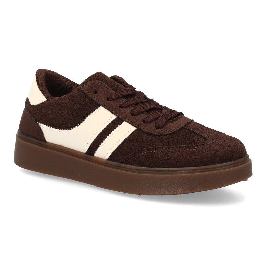 Sneakers mujer Cyrena