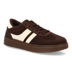 Sneakers mujer Cyrena