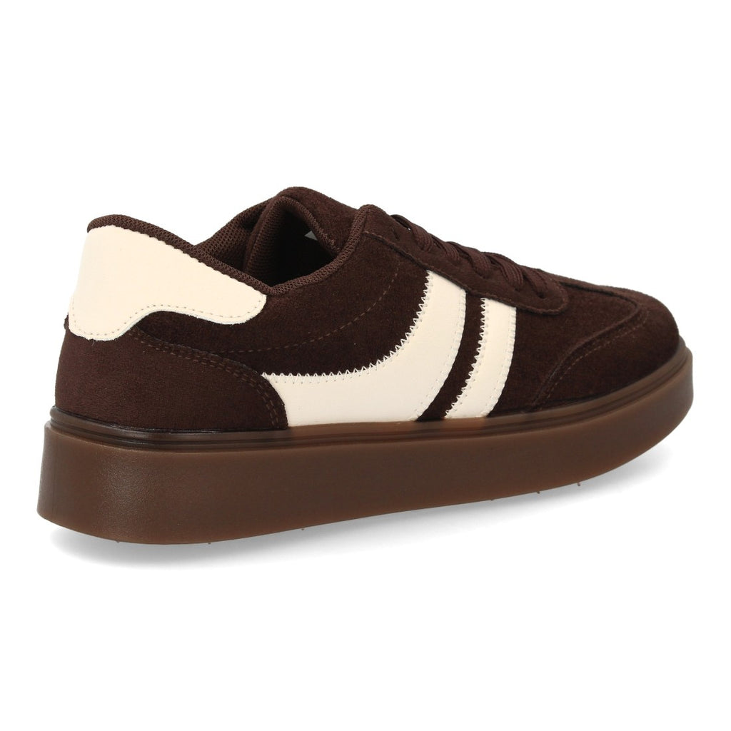 Sneakers mujer Cyrena