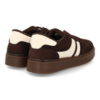 Sneakers mujer Cyrena