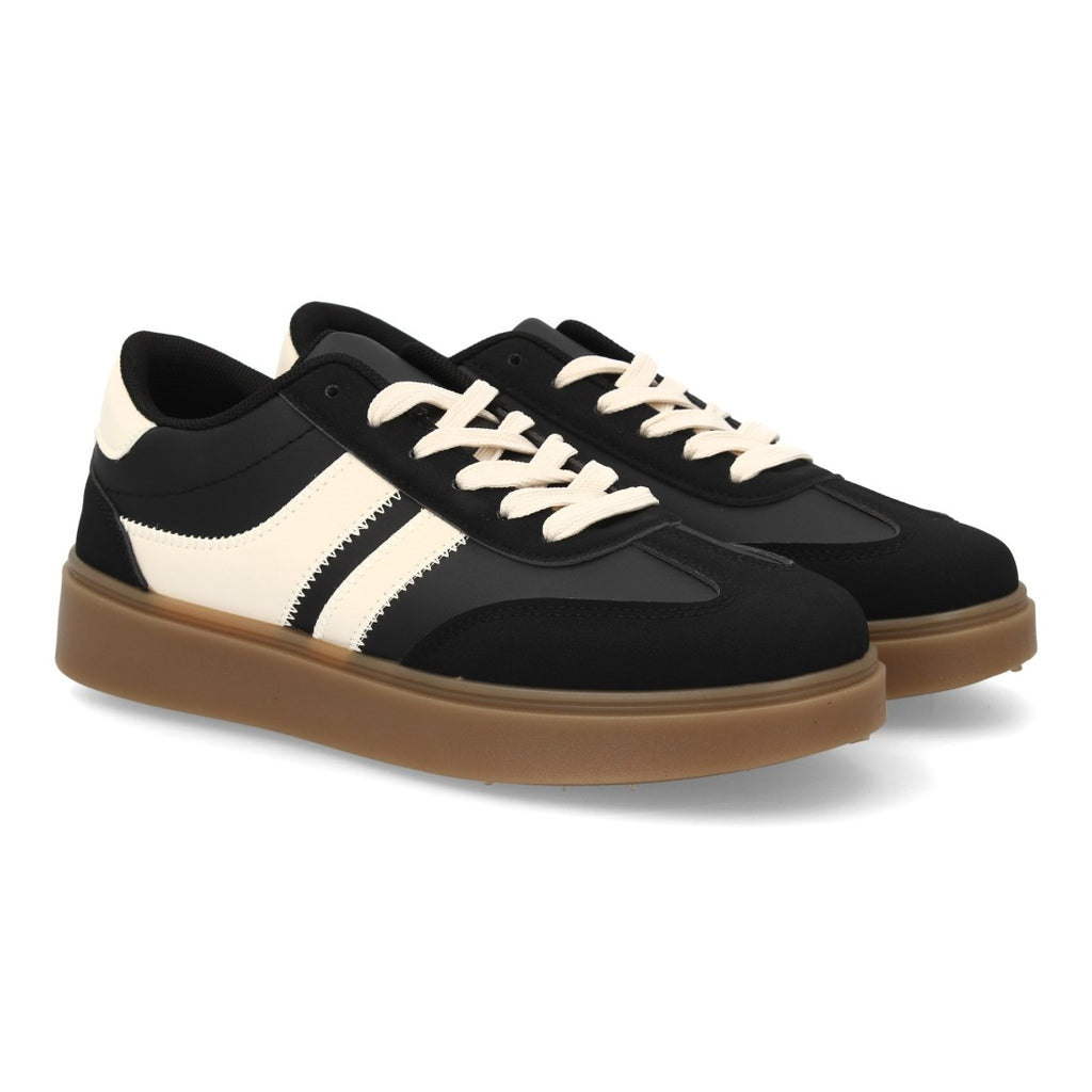 Sneakers mujer Cyrena