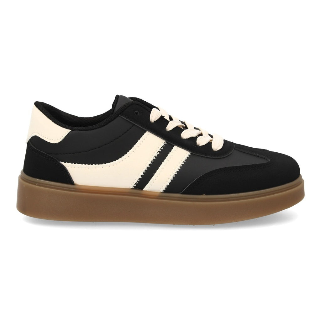 Sneakers mujer Cyrena