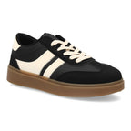 Sneakers mujer Cyrena
