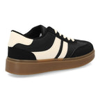 Sneakers mujer Cyrena