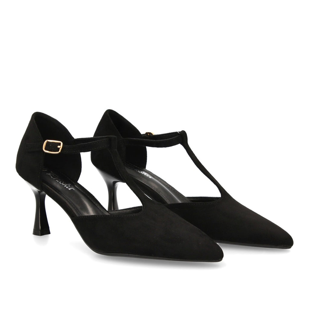 Sandalias mujer Cyrena