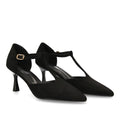 Sandalias mujer Cyrena