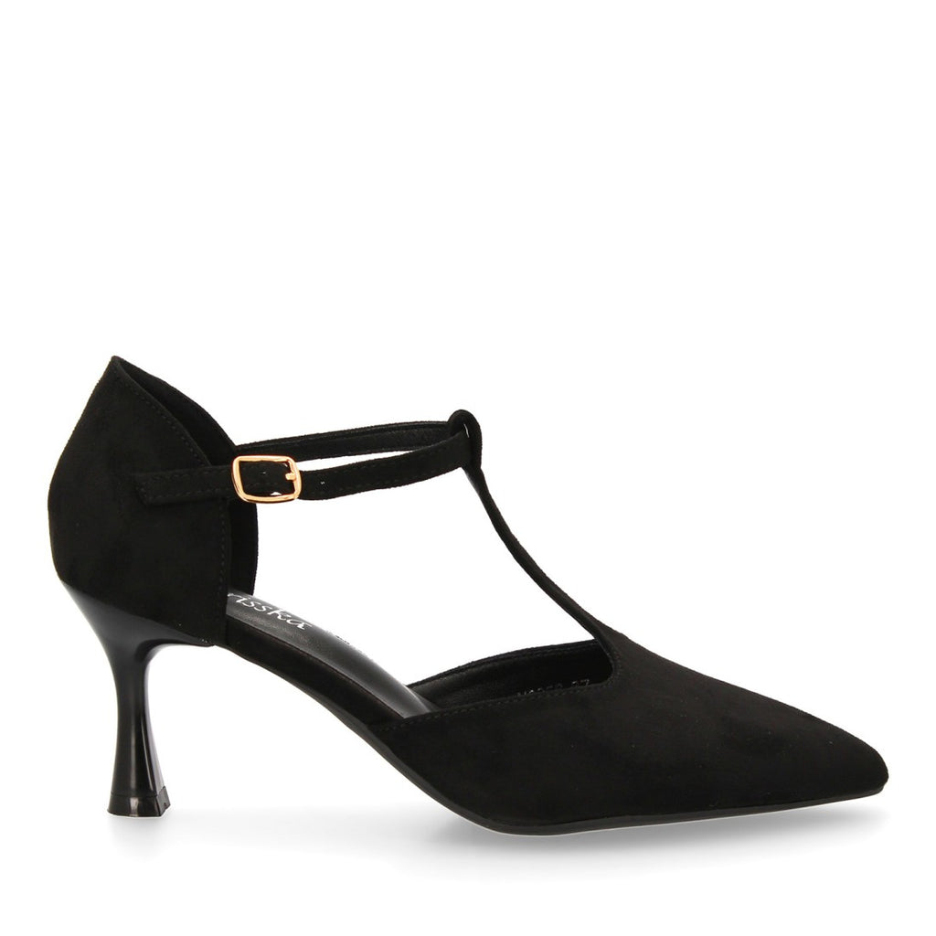 Sandalias mujer Cyrena
