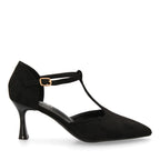 Sandalias mujer Cyrena