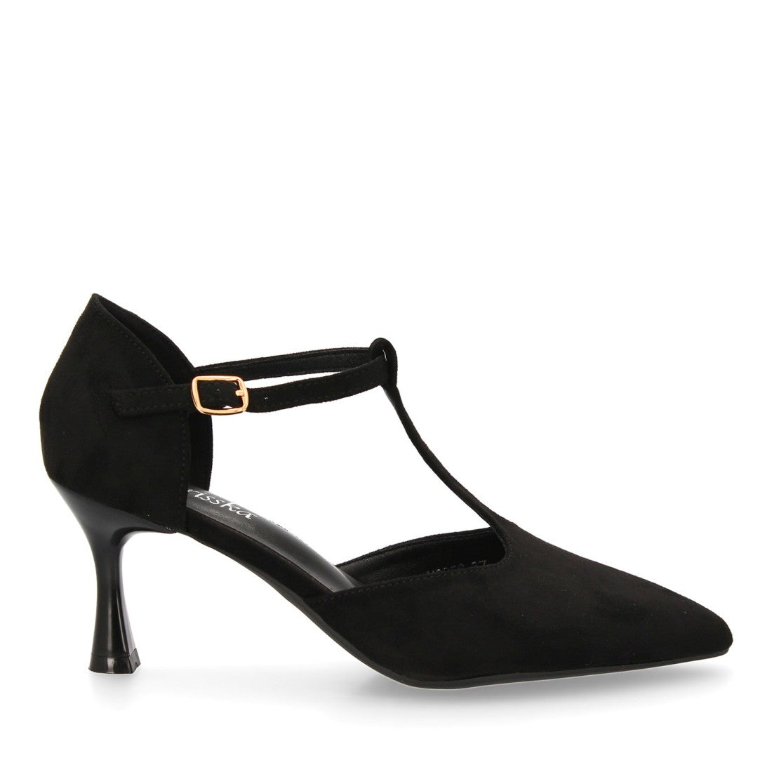 Sandalias mujer Cyrena