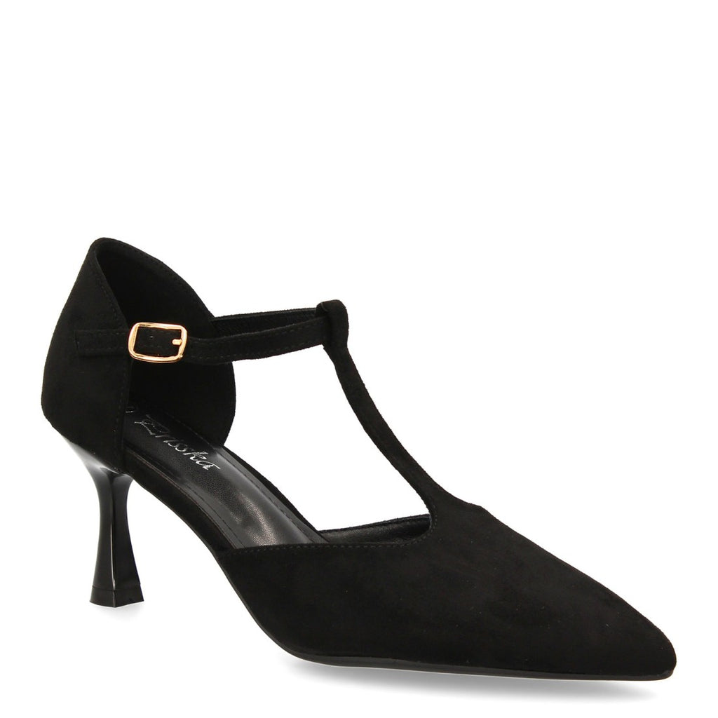 Sandalias mujer Cyrena