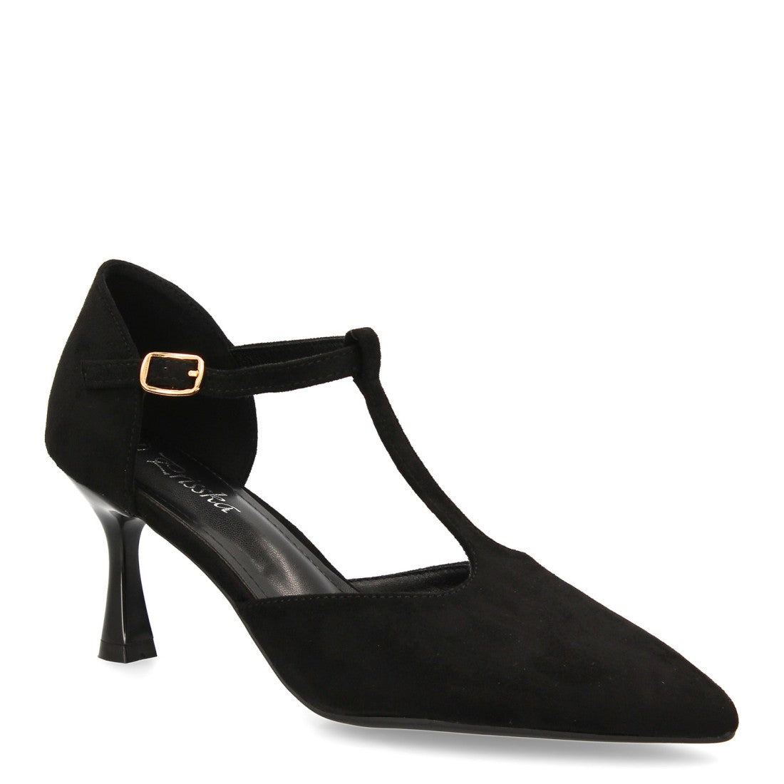 Sandalias mujer Cyrena