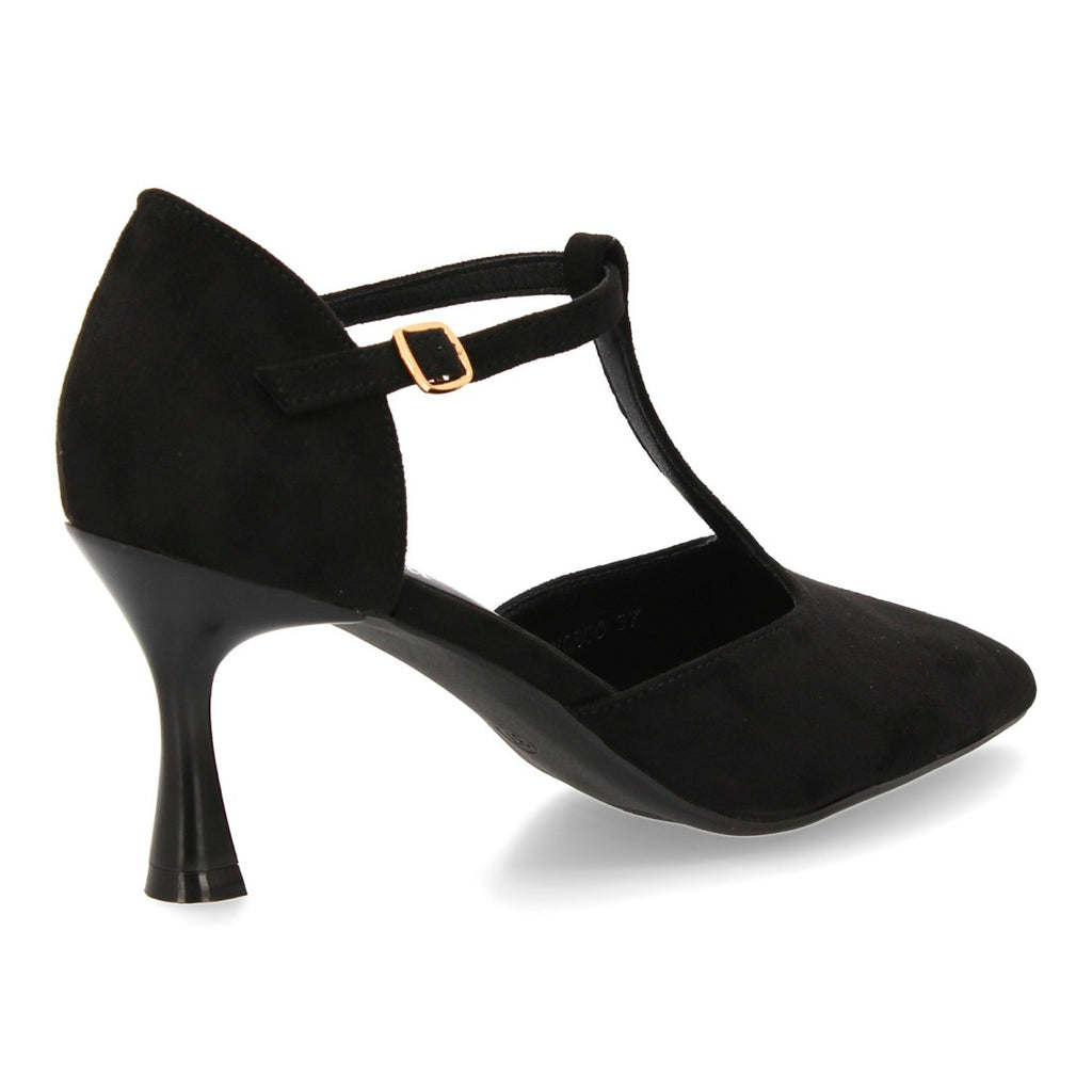 Sandalias mujer Cyrena