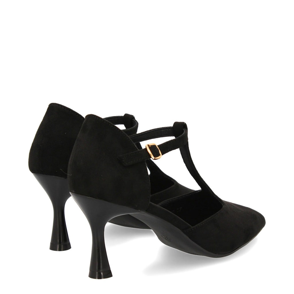 Sandalias mujer Cyrena