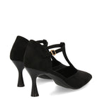 Sandalias mujer Cyrena