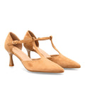 Sandalias mujer Cyrena