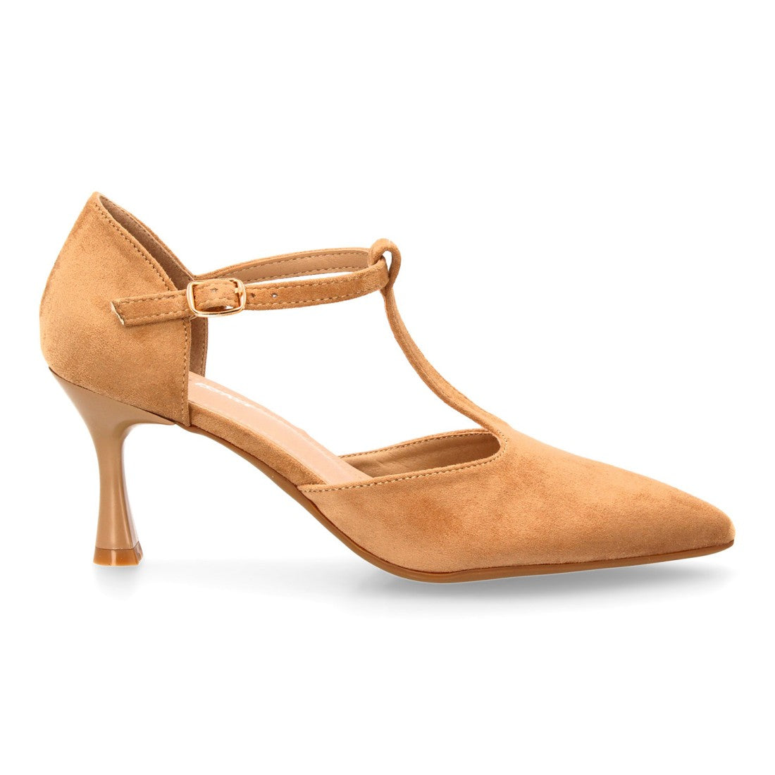 Sandalias mujer Cyrena