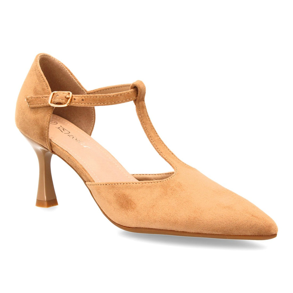 Sandalias mujer Cyrena