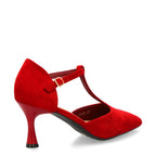 Sandalias mujer Cyrena