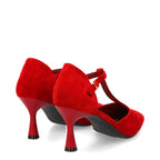Sandalias mujer Cyrena