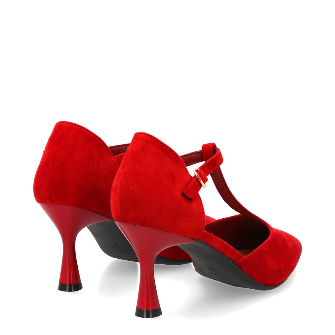 Sandalias mujer Cyrena