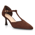 Sandalias mujer Cyrena