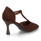 Sandalias mujer Cyrena