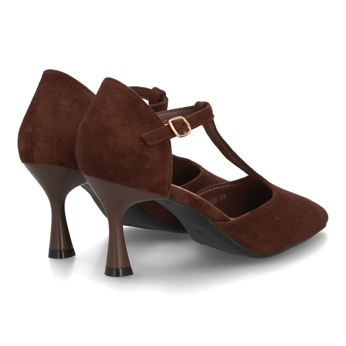 Sandalias mujer Cyrena