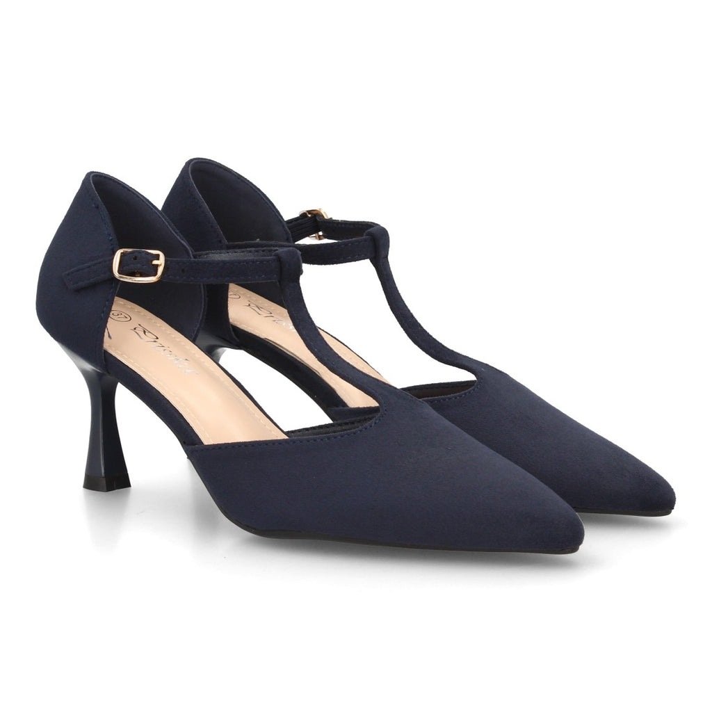 Sandalias mujer Cyrena