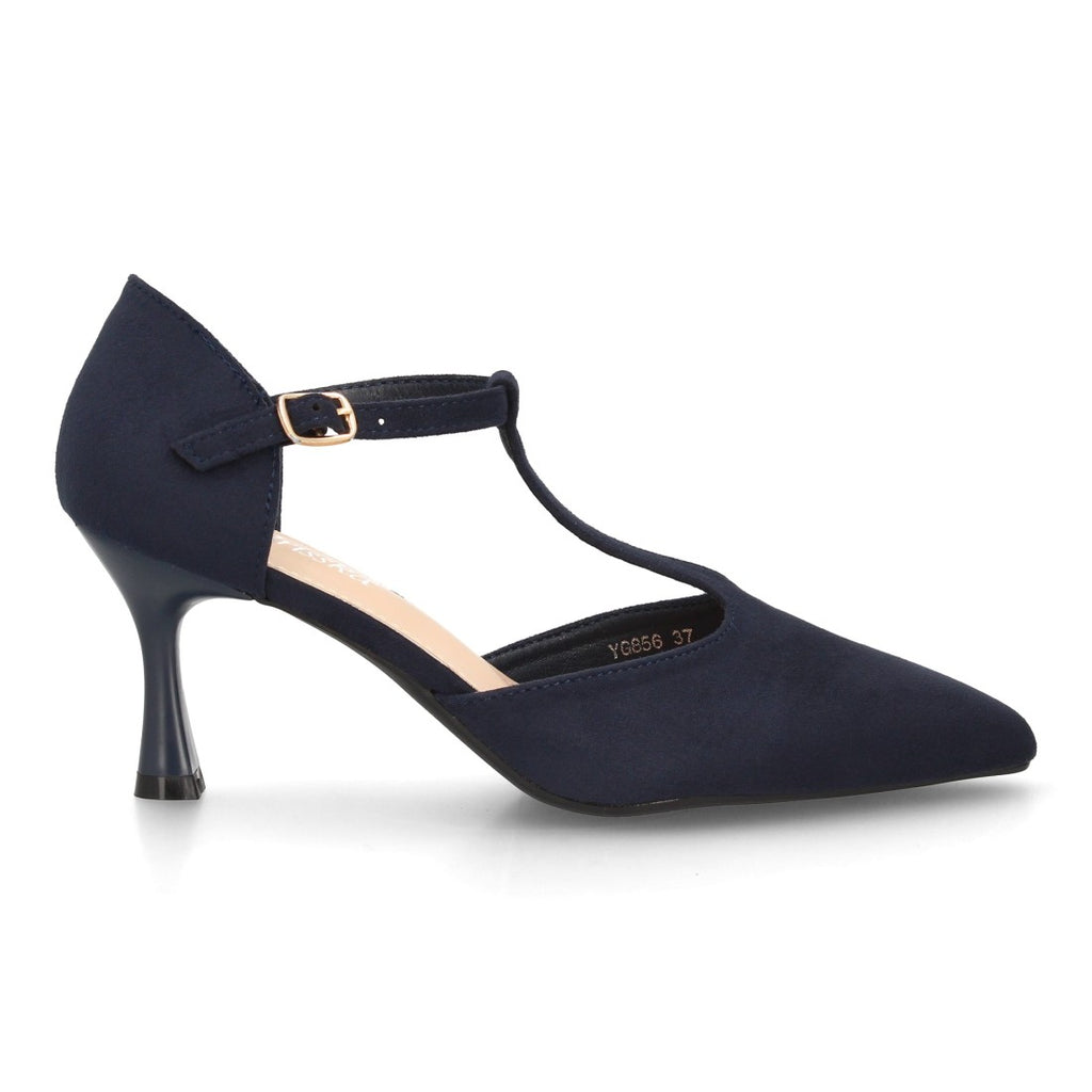 Sandalias mujer Cyrena