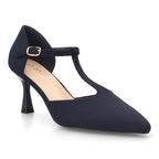 Sandalias mujer Cyrena