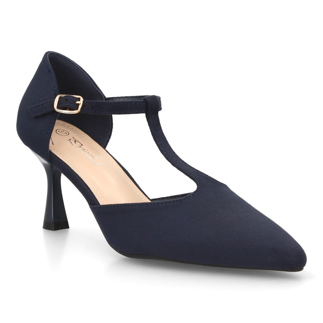 Sandalias mujer Cyrena
