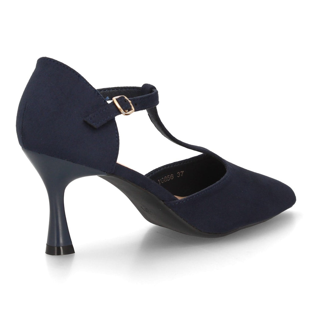 Sandalias mujer Cyrena