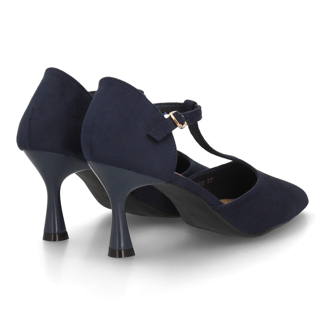 Sandalias mujer Cyrena