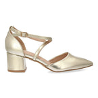 Sandalias mujer Cyrena