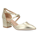 Sandalias mujer Cyrena