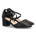 Sandalias mujer Cyrena
