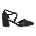 Sandalias mujer Cyrena