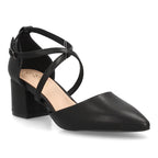 Sandalias mujer Cyrena
