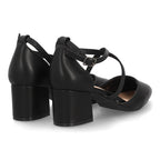 Sandalias mujer Cyrena