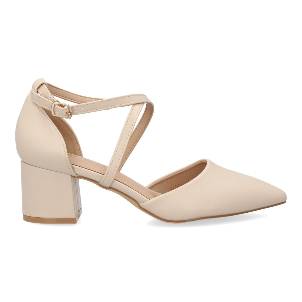 Sandalias mujer Cyrena