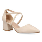 Sandalias mujer Cyrena
