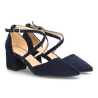 Sandalias mujer Cyrena