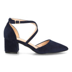 Sandalias mujer Cyrena