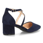 Sandalias mujer Cyrena