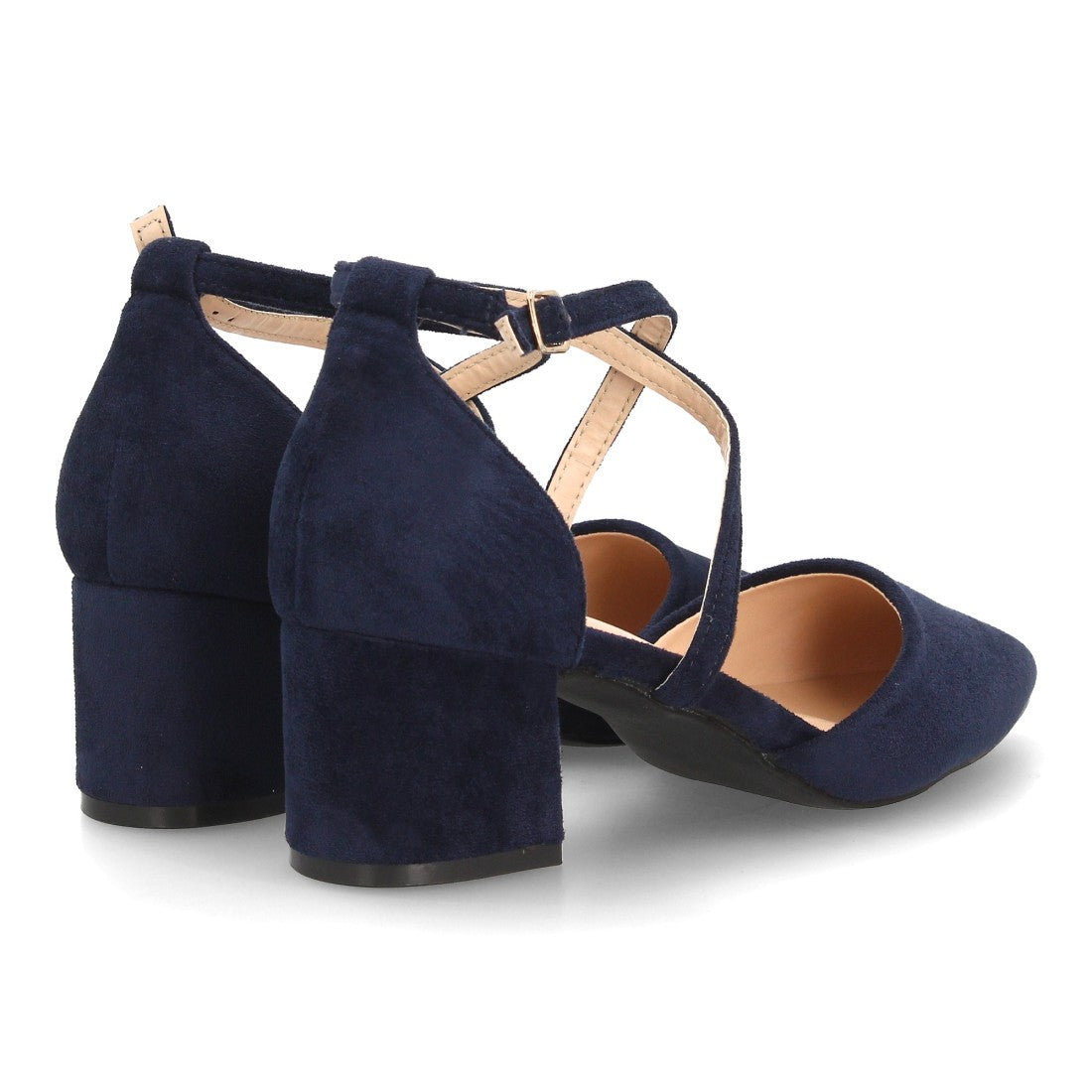 Sandalias mujer Cyrena