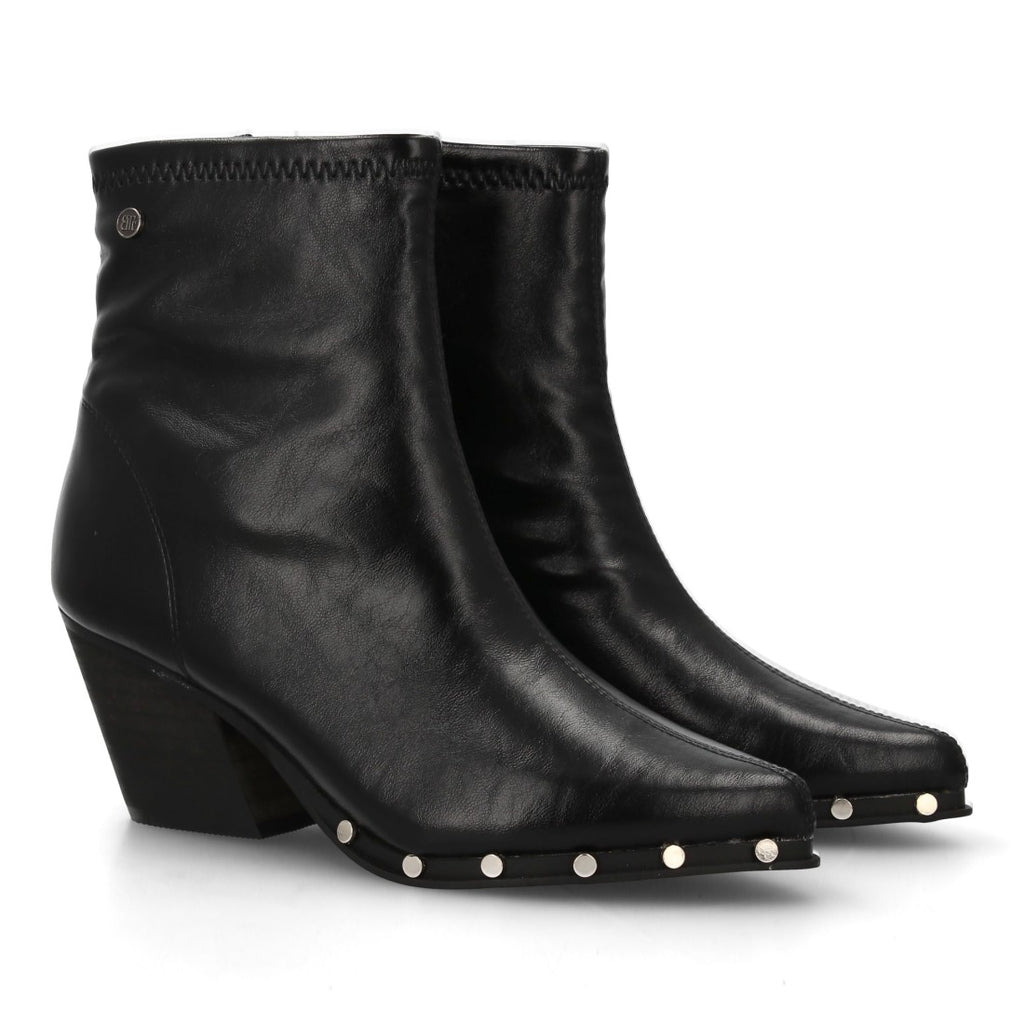 Botines mujer Cyrena