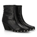 Botines mujer Cyrena