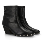 Botines mujer Cyrena
