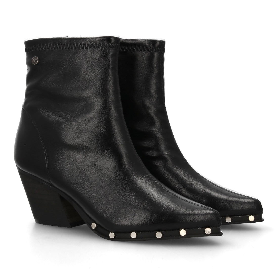 Botines mujer Cyrena
