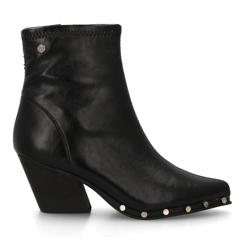 Botines mujer Cyrena